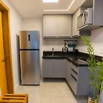 Lofts Modernos La Bossa - 506