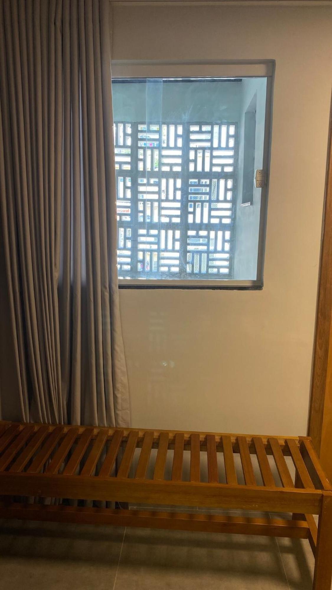 Apartamento Lofts Modernos La Bossa - 506 Rio de Janeiro