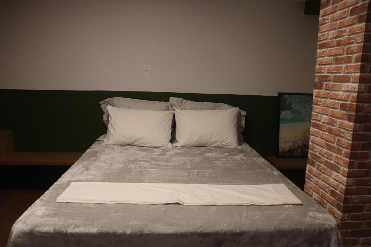 Lofts Modernos La Bossa - 506 Apartamento