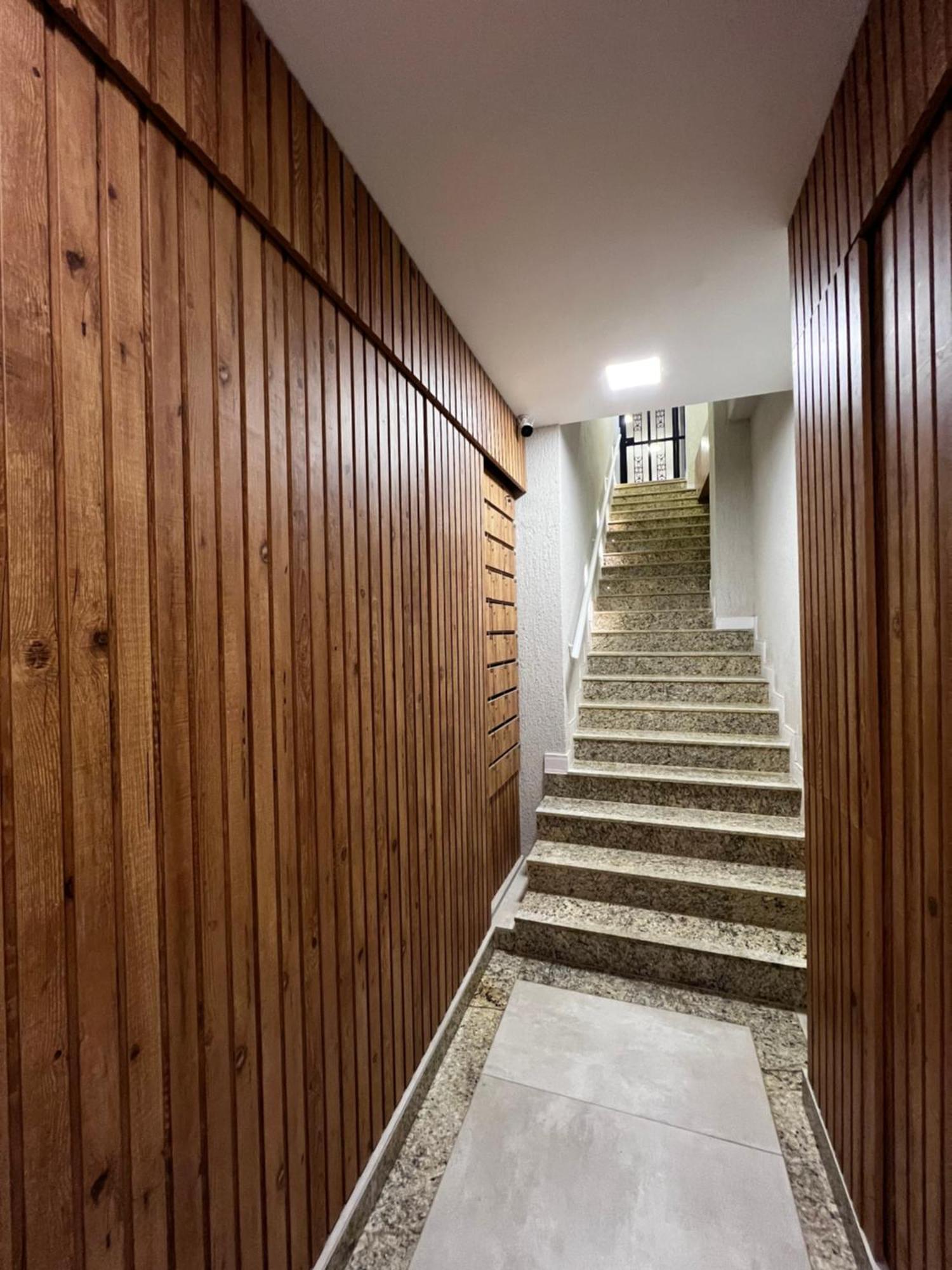 Apartamento Lofts Modernos La Bossa - 506